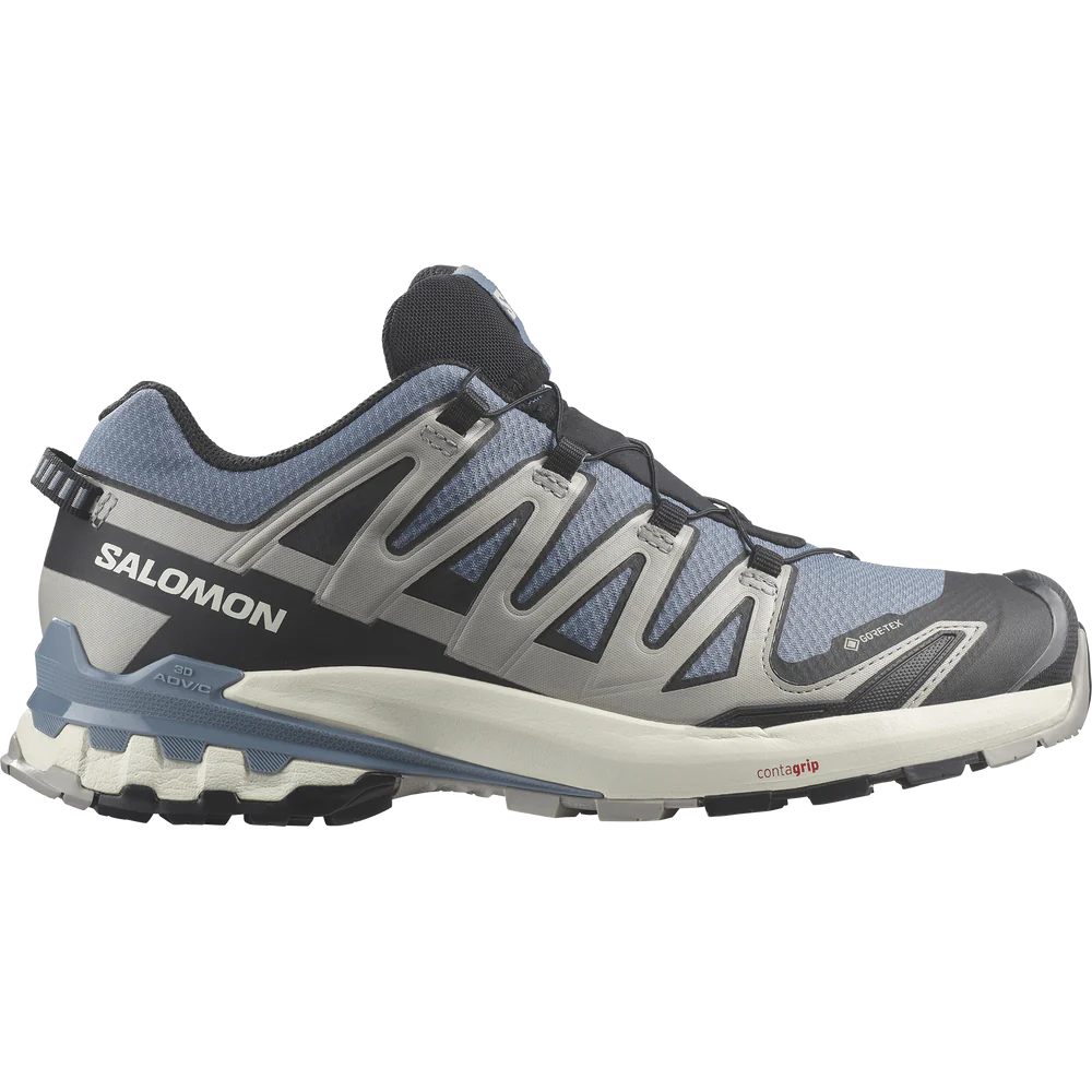 新品未使用SALOMON XA PRO 3D 23.5センチ 001_465_465.jpg