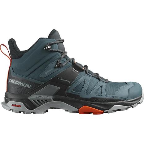 X ULTRA 4 MID GORE-TEX（メンズ） / L47352600 Stargazer