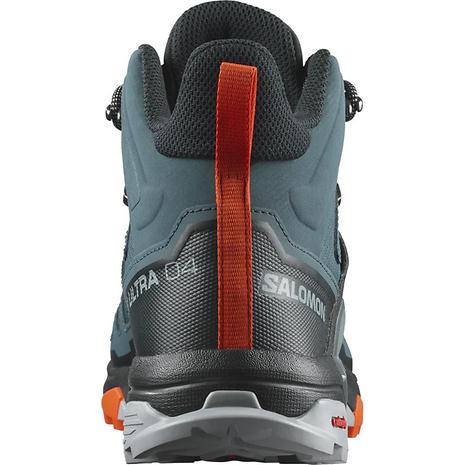 X ULTRA 4 MID GORE-TEX（メンズ） / L47352600 Stargazer