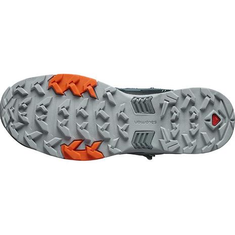 X ULTRA 4 MID GORE-TEX（メンズ） / L47352600 Stargazer