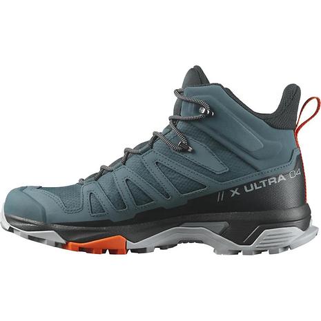X ULTRA 4 MID GORE-TEX（メンズ） / L47352600 Stargazer
