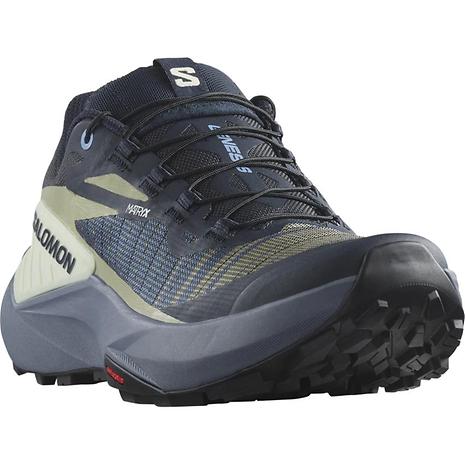 SALOMON VERSE5 サロモン ヴァース新 発売