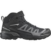 【送料無料】サロモン SALOMON X-PRO 80W 23/23.5cm 楽天市場】サロモン x pro80の通販