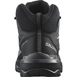X ULTRA 360 MID GORE-TEX メンズ / L47447600 Black / Magnet