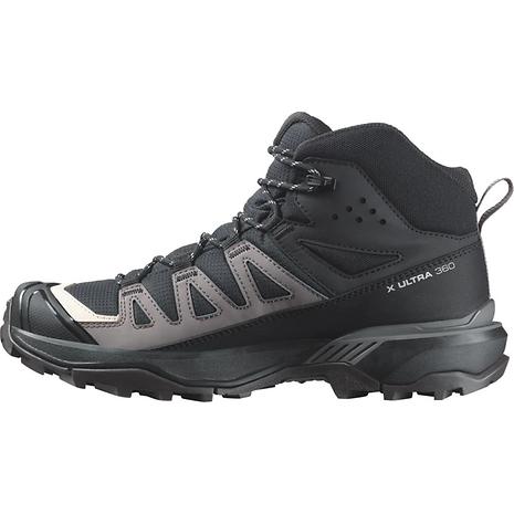 Amazon | SALOMON(サロモン) スキーブーツ メンズ X PRO 80