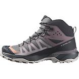 その他 BLADEX900MOONMAX 4U6 X ULTRA 360 MID GORE-TEX ウィメンズ / L47448700 Plum Kitten