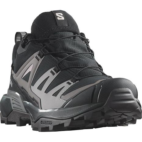 X ULTRA 360 GORE-TEX ウィメンズ / L47449200 Black / Plum