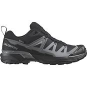 XA PRO 3D V9 GORE-TEX （メンズ） / L47270100 Black/Phantom