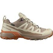 X ULTRA 360 EDGE GORE-TEX （ウィメンズ） / L47463600 Natural