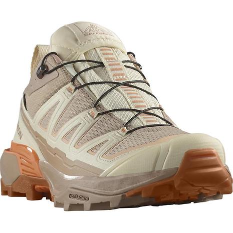 SALOMON - SALOMON サロモン X ULTRA 360 EDGE GORE-TEX W X ULTRA 360 GORE-TEX – サロモン公式オンラインストア