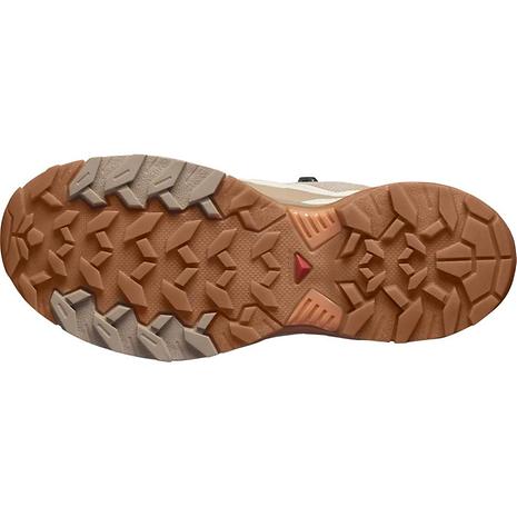 X ULTRA 360 EDGE GORE-TEX （ウィメンズ） / L47463600 Natural