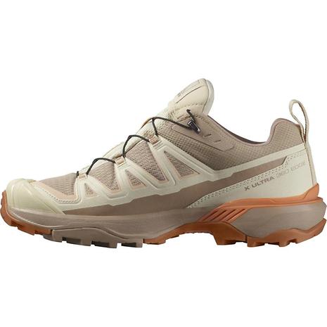 X ULTRA 360 EDGE GORE-TEX （ウィメンズ） / L47463600 Natural