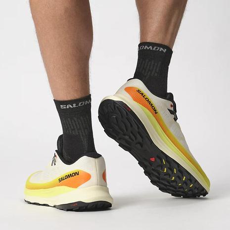 ULTRA GLIDE 2 （メンズ） / L47464500 Vanilla Ice/Sulphur Spring