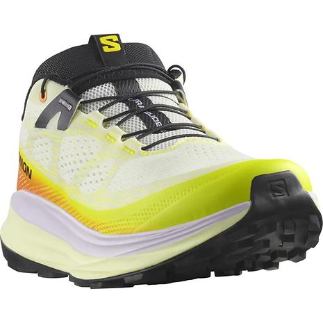 ULTRA GLIDE 2 （ウィメンズ） / L47465100 Vanilla Ice/Sulphur