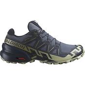 XA PRO 3D V9 GORE-TEX （メンズ） / L47270100 Black/Phantom