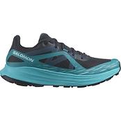 国内配送★SALOMON★W XA PRO 3D V9 GORE-TEX 人気防水トレイル サロモン SALOMON XA PRO 3D V9 GTX W エックスエープロブイ