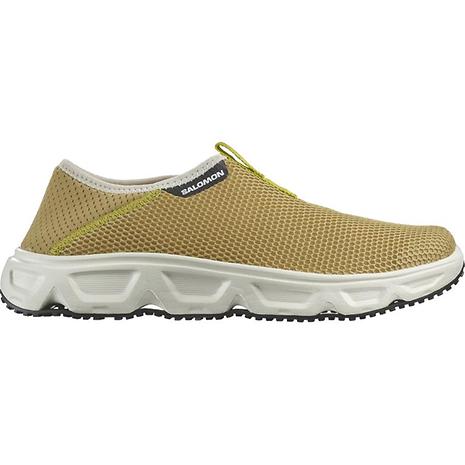 【maco】ウルトラサン6パックとドラゴンストーム4パック X ULTRA 360 LEATHER GORE-TEX – サロモン公式オンラインストア