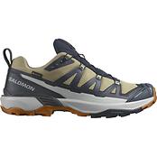 X ULTRA 360 EDGE GORE-TEX （ウィメンズ） / L47463600 Natural
