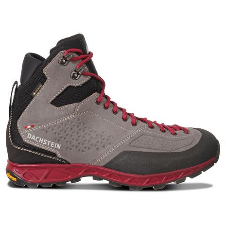 レディース スーパーフェラータ ミッドカット ゴアテックス Super Ferrata MC GTX WMN DACHSTEIN  ダハシュタイン KSEXWU-好日山荘(コウジツサンソウ)-登山・クライミング・アウトドア用品の総合専門店 好日山荘