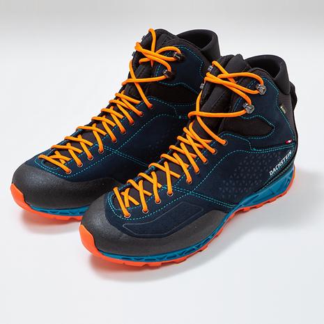 （新品）林業向け　Zermatt Pfanner GTX Red 45サイズ Pfanner-Zermatt-new.png