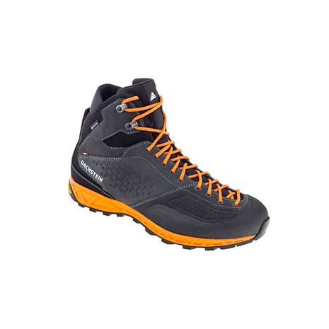 メンズ スーパーフェラータ ミッドカット ゴアテックス / Super Ferrata MC GTX | DACHSTEIN | ダハシュタイン |  KSNESR-好日山荘(コウジツサンソウ)-登山・クライミング・アウトドア用品の総合専門店 好日山荘