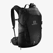 SALOMON サロモン TRAILBLAZER 30（トレイルブレイザー30） SALOMON SALOMON（サロモン）TRAILBLAZER 30（トレイル