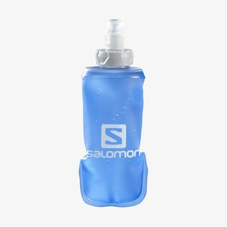 SOFT FLASK 150ML/5OZ 28 | SALOMON | サロモン | KSQXMB-好日山荘