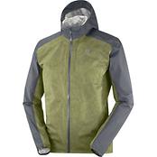フューチャーライト L5 LTジャケット メンズ / FL L5 LT Jacket フューチャーライト L5 LTジャケット メンズ / FL L5 LT Jacket