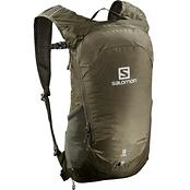 トレイルブレザー10 / TRAILBLAZER 10 | SALOMON | サロモン