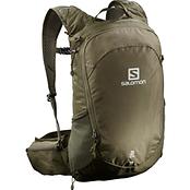 TRAILBLAZER 20 | SALOMON | サロモン | KSTVZC-好日山荘