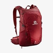 サロモン　TRAILBLAZER 30 サロモン TRAILBLAZER 30 30L (登山用リュック・ザック) 価格