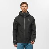 メンズ パリアジャケット / Paria Jacket | Marmot | マーモット メンズ パリアジャケット / Paria Jacket | Marmot | マーモット