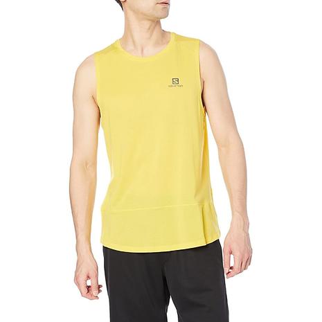 非売品25春夏モデル 新品タグ付オンヨネ サロモンチーム トレーニングウエア 25春夏モデル 新品タグ付 オンヨネ サロモンチーム トレーニングウエア