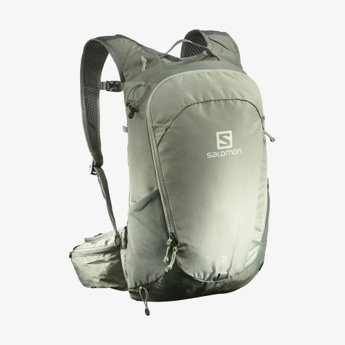 サロモン　TRAILBLAZER 20 TRAILBLAZER 20 | SALOMON | サロモン | KSNPCU-好日山荘