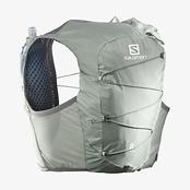 サミットランレースデイベスト8 / Summit Run Race Day Vest 8