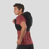 イブサロモン　ベストグリーン　きららさん専用 楽天市場】＼10%OFFクーポン有／サロモン ランニングベスト