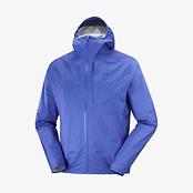 ボナッティ ウォータープルーフ ジャケット メンズ | SALOMON
