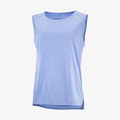 ブロッカーライトポンプサック | THERMAREST | サーマレスト | KSDODA