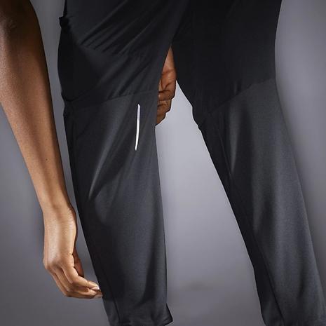 パンツ RuNon CROSS RUN PANT / ユニセックス テクニカルパンツ | SALOMON