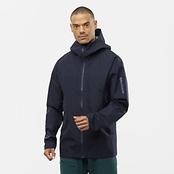 OUTLINE GORE-TEX 2.5 LAYERS メンズ | SALOMON | サロモン OUTLINE GORE-TEX 2.5 LAYERS メンズ | SALOMON | サロモン