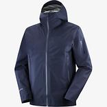 OUTLINE GORE-TEX 2.5 LAYERS メンズ | SALOMON | サロモン OUTLINE GORE-TEX 2.5 LAYERS メンズ | SALOMON | サロモン