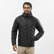 OUTLINE DOWN メンズ | SALOMON | サロモン | KSK1YS-好日山荘