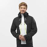 solomon サロモン MTN ゴアテックス 3L ジャケット JACKET 003_156_156.jpg