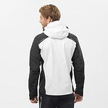 MTN ゴアテックス 3L ジャケット GORE-TEX 3L JACKET ス 1_465_465.jpg