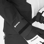 メンズ MTN ゴアテックス 3L ジャケット / MTN GORE－TEX 3L JACKET