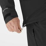 メンズ MTN ゴアテックス 3L ジャケット / MTN GORE－TEX 3L JACKET