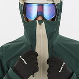 メンズ MTN ゴアテックス 3L ジャケット / MTN GORE－TEX 3L JACKET