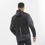 Salomon BONATTI CROSS WIND 男性用ウィンドジャケット 002_156_156.jpg