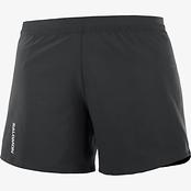メンズ リグ ショーツ / rigg shorts | karrimor | カリマー