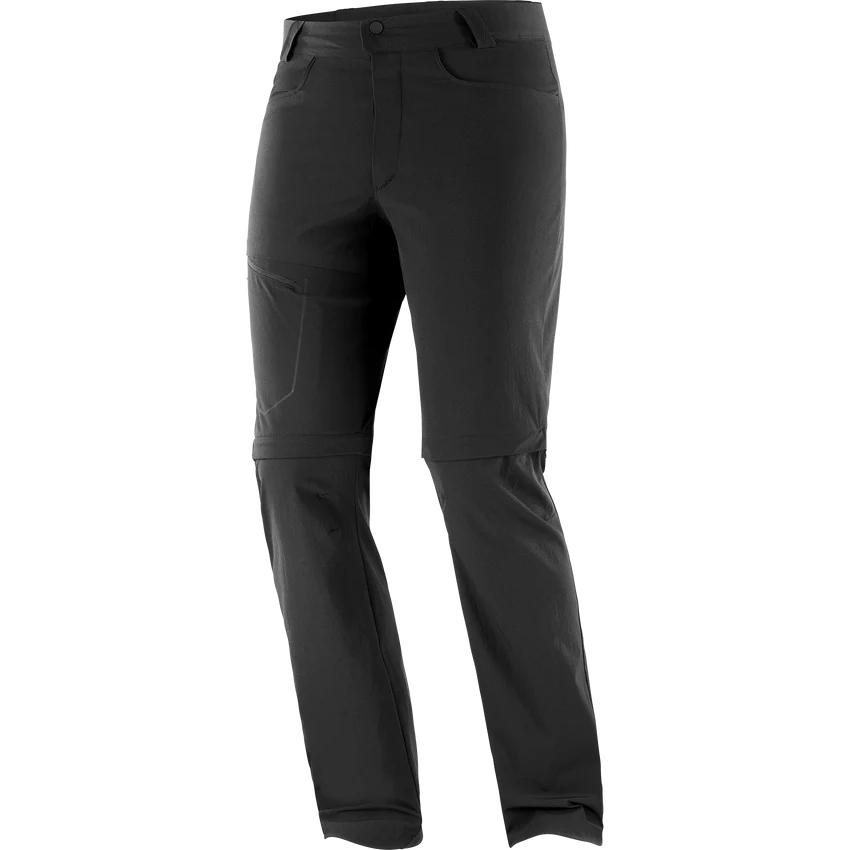 salomon トップス　パンツ 1629266233.jpg